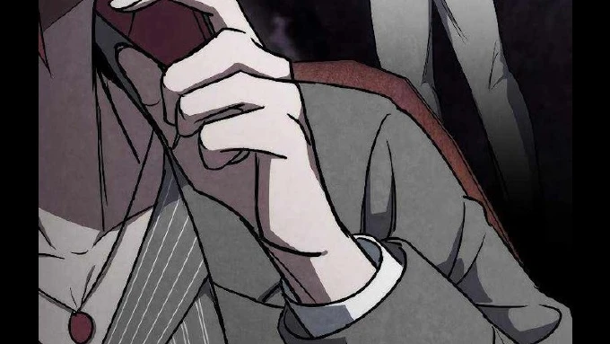 Chapter Image 3