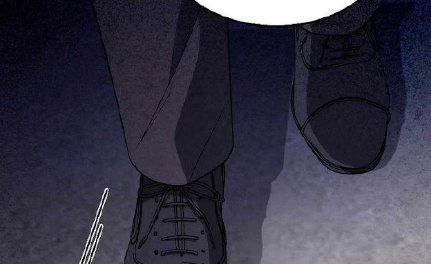 Chapter Image 18