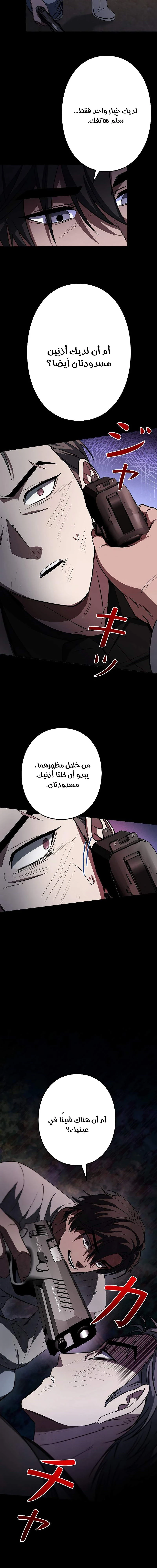 Chapter Image 13