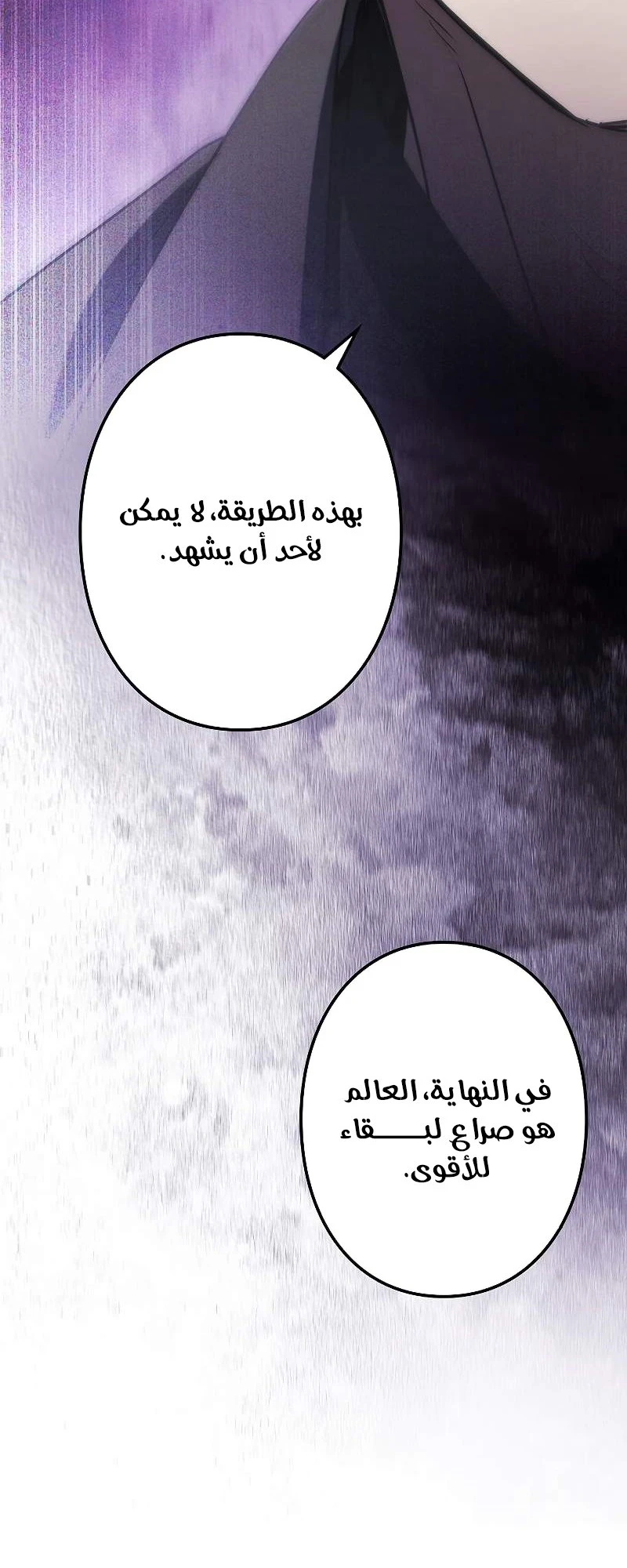 Chapter Image 20