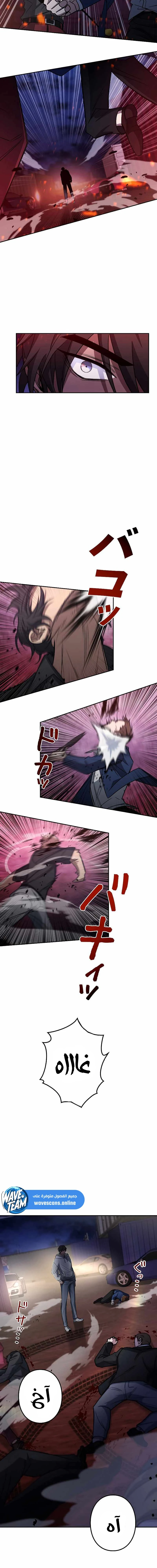 Chapter Image 11