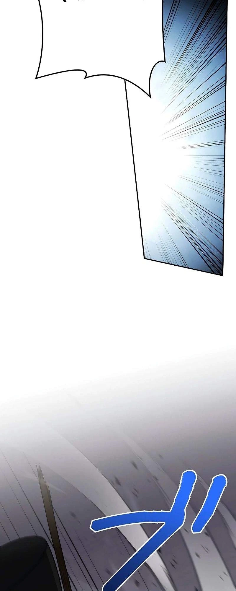 Chapter Image 40