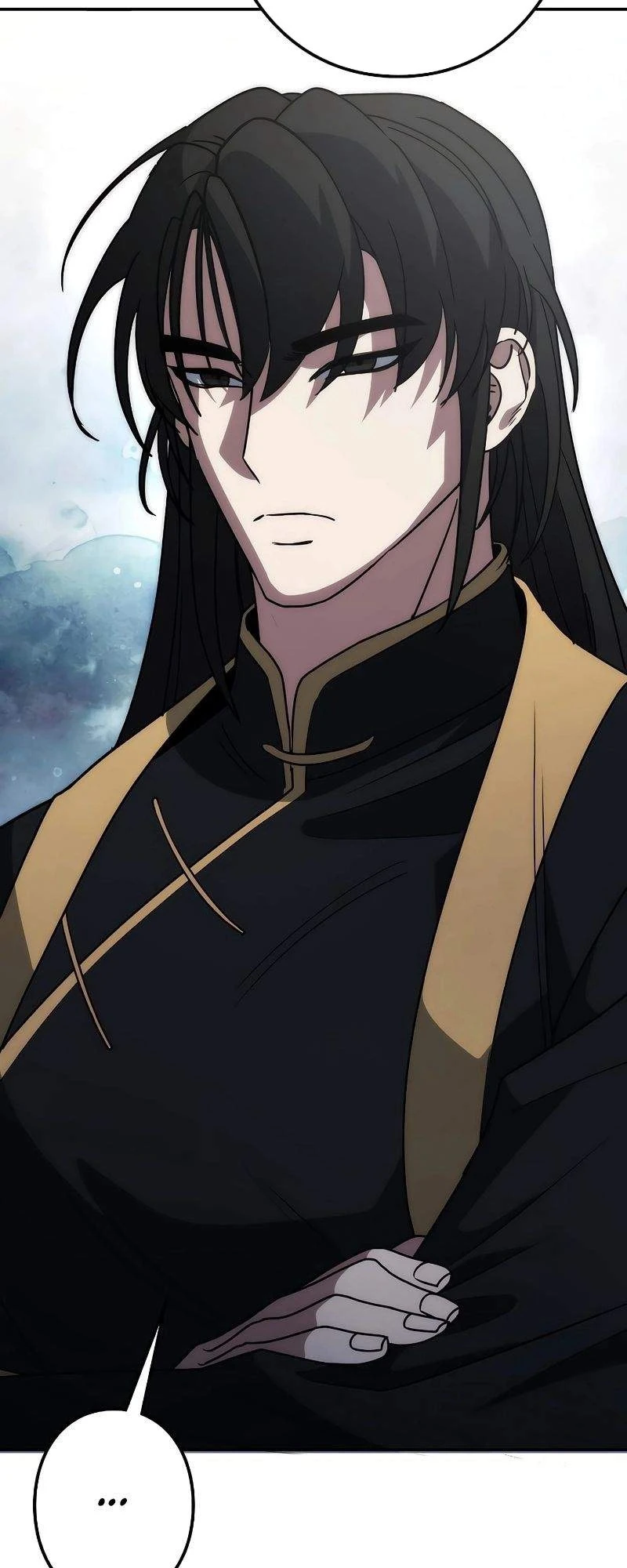 Chapter Image 50
