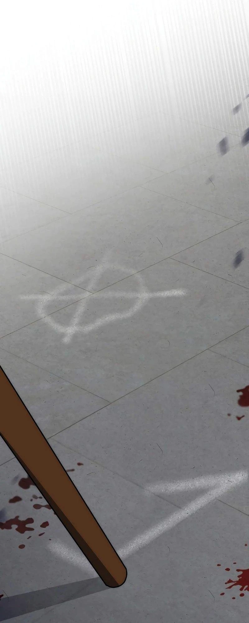 Chapter Image 78