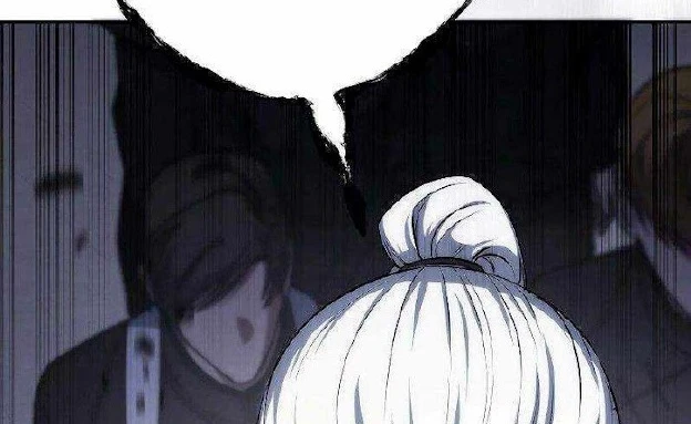 Chapter Image 21