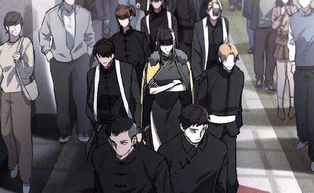 Chapter Image 6