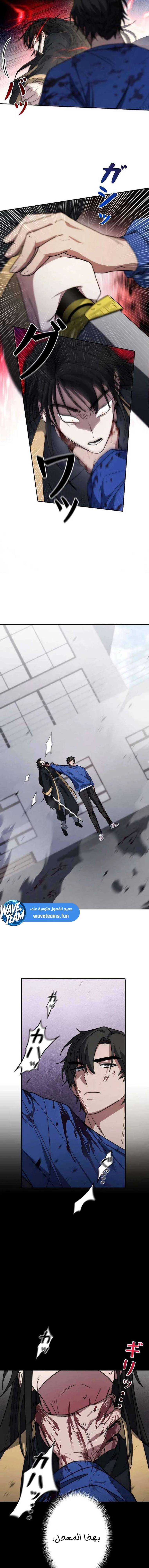 Chapter Image 17