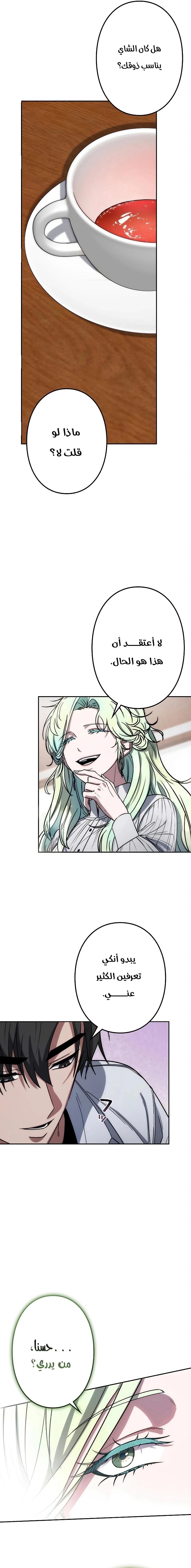 Chapter Image 18