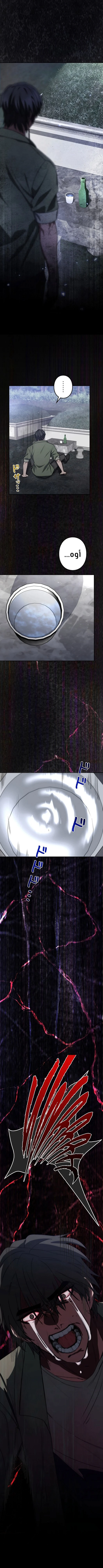 Chapter Image 19