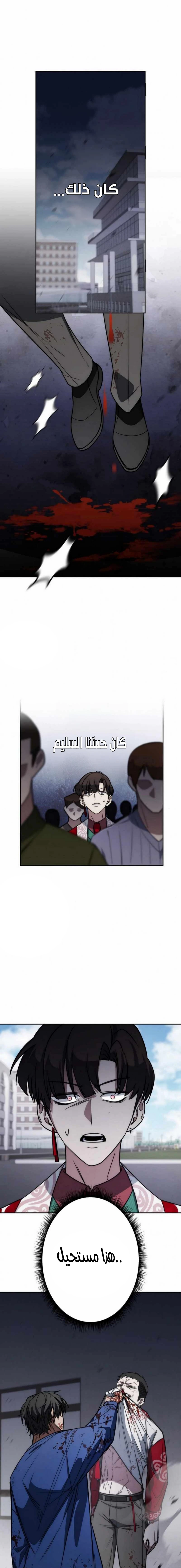 Chapter Image 12