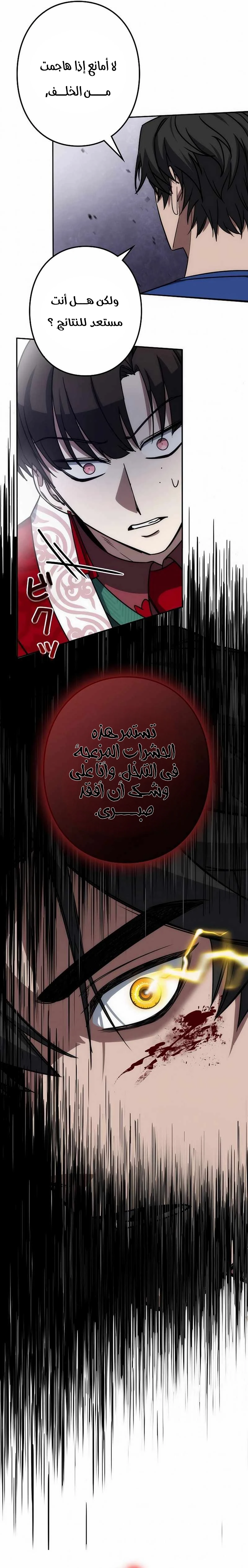 Chapter Image 16