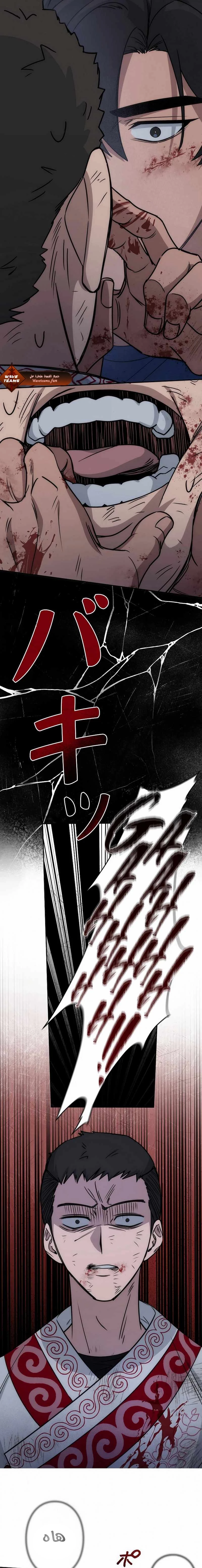 Chapter Image 29