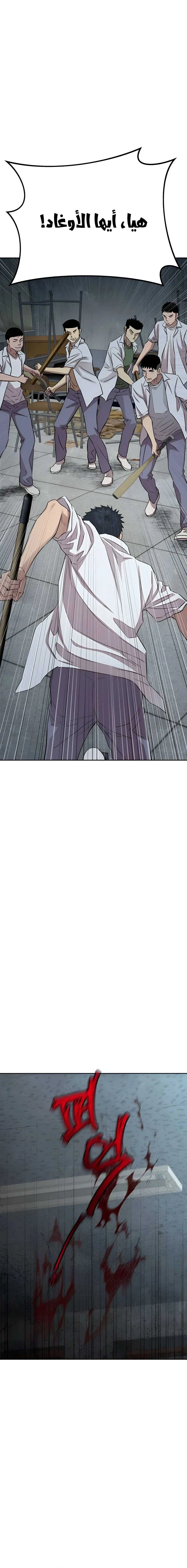 Chapter Image 17