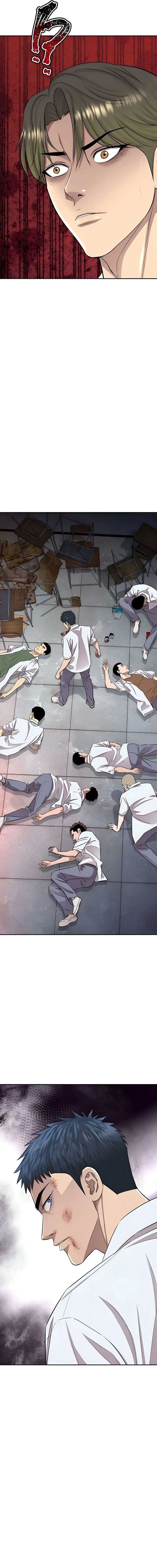 Chapter Image 18