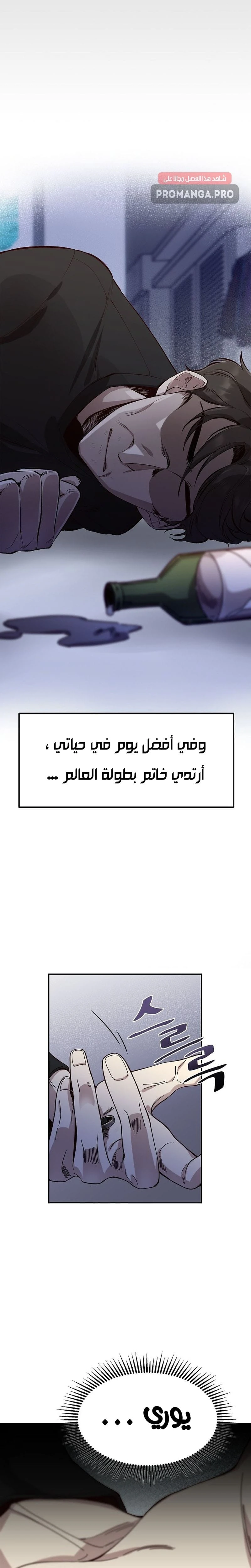 Chapter Image 8