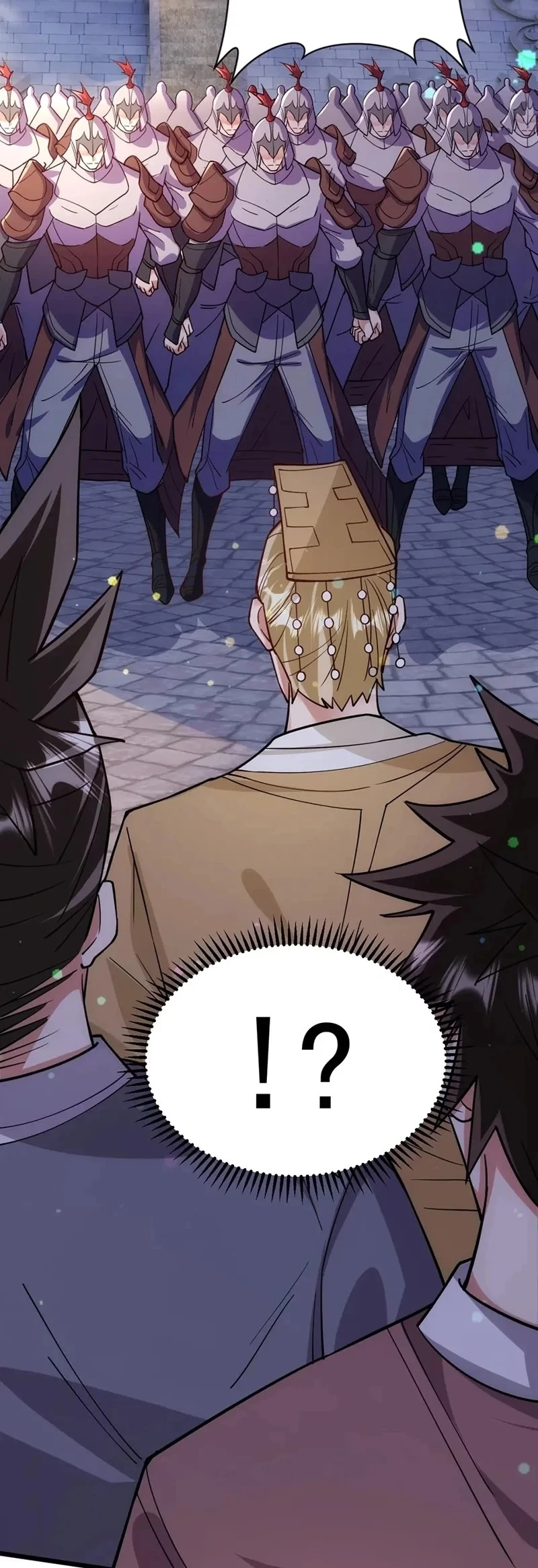 Chapter Image 25