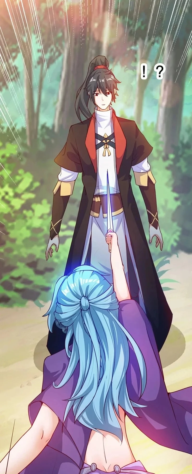 Chapter Image 29