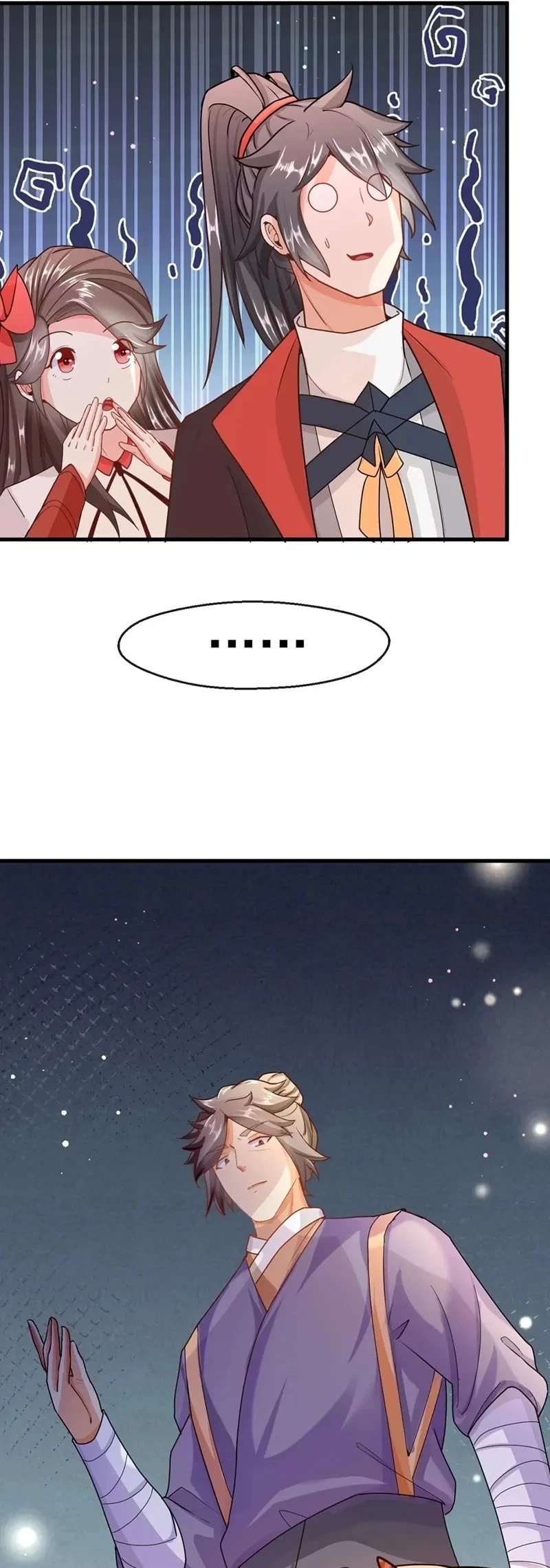 Chapter Image 28