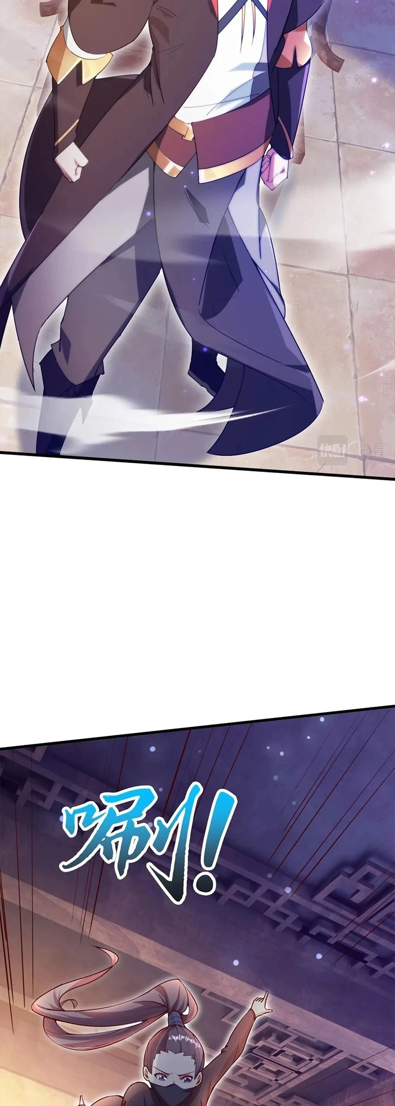 Chapter Image 19
