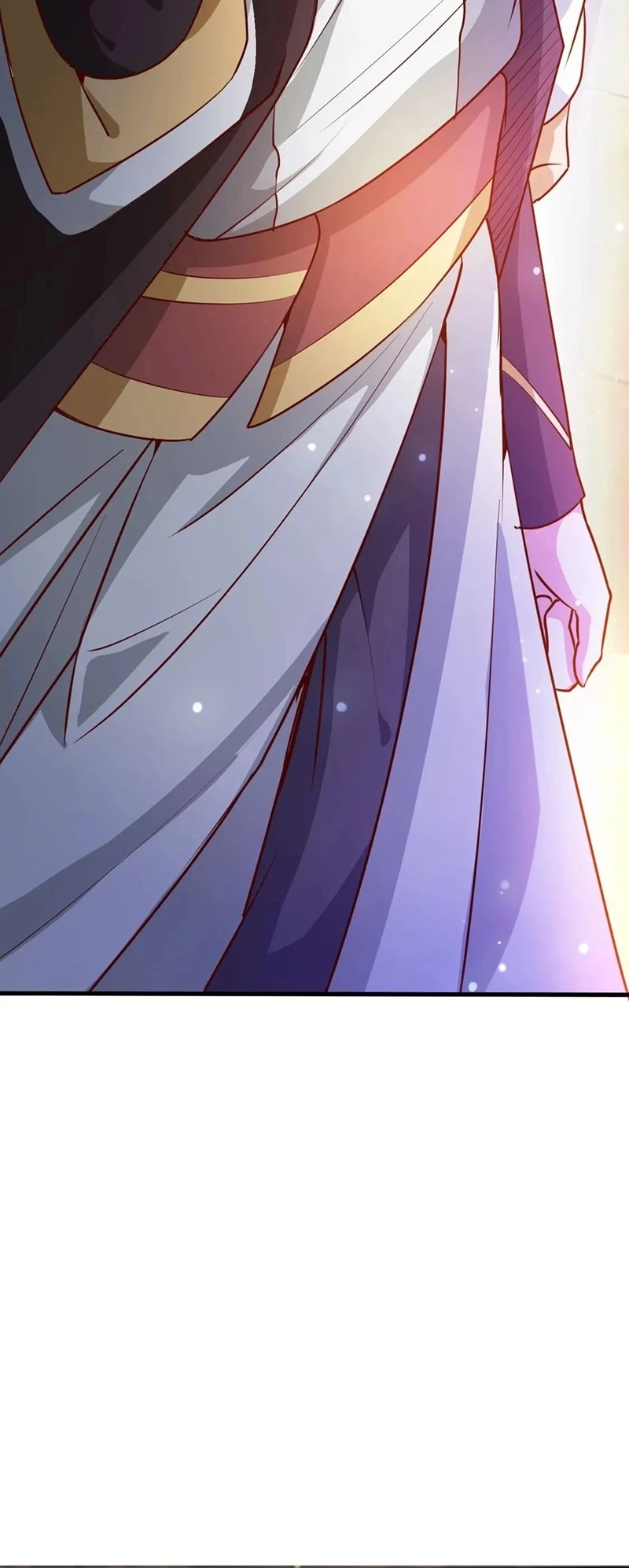 Chapter Image 23
