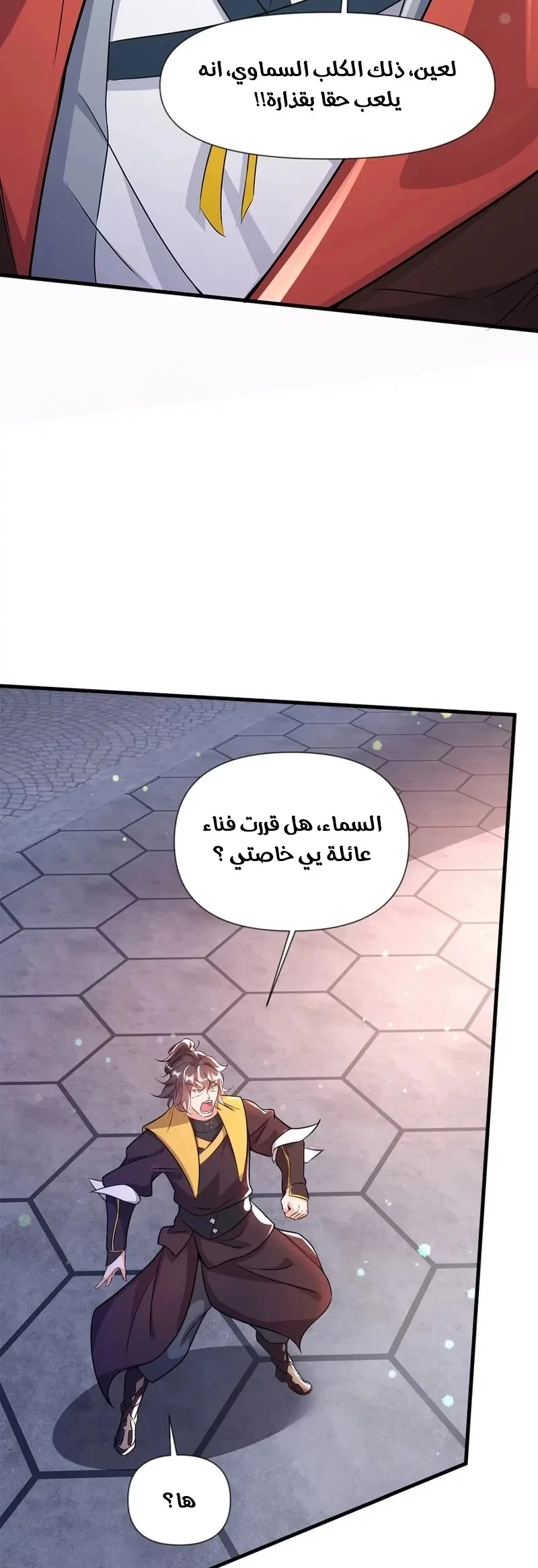 Chapter Image 11