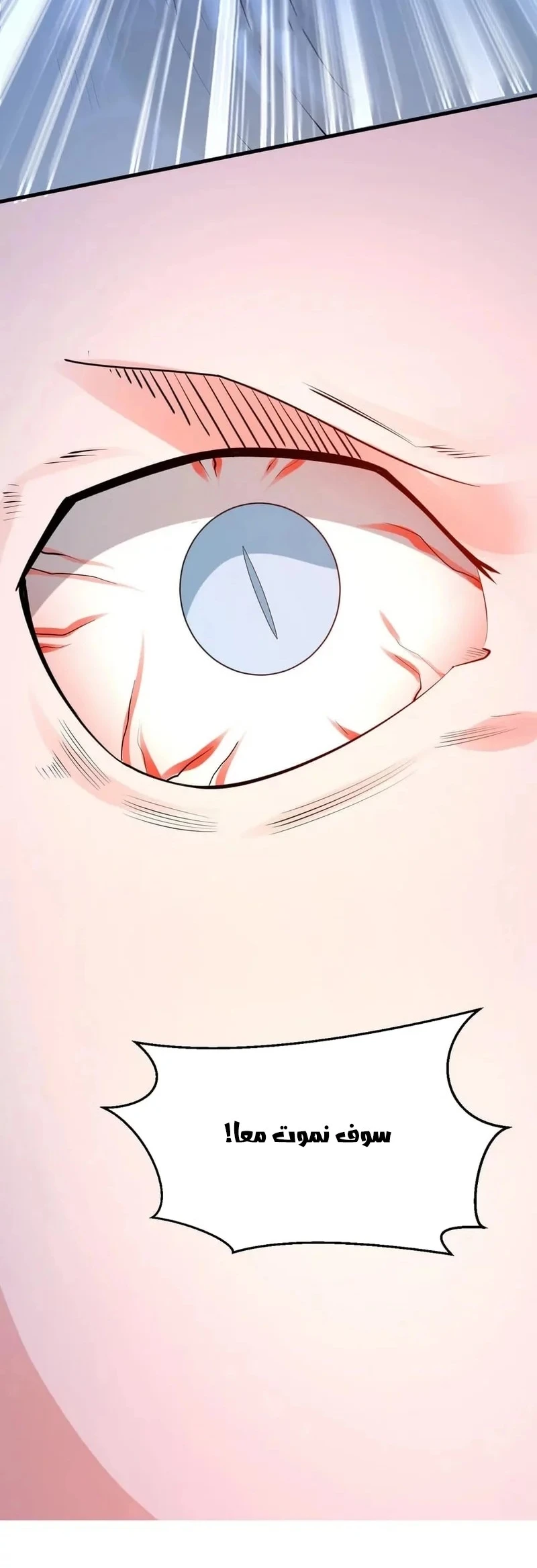 Chapter Image 24