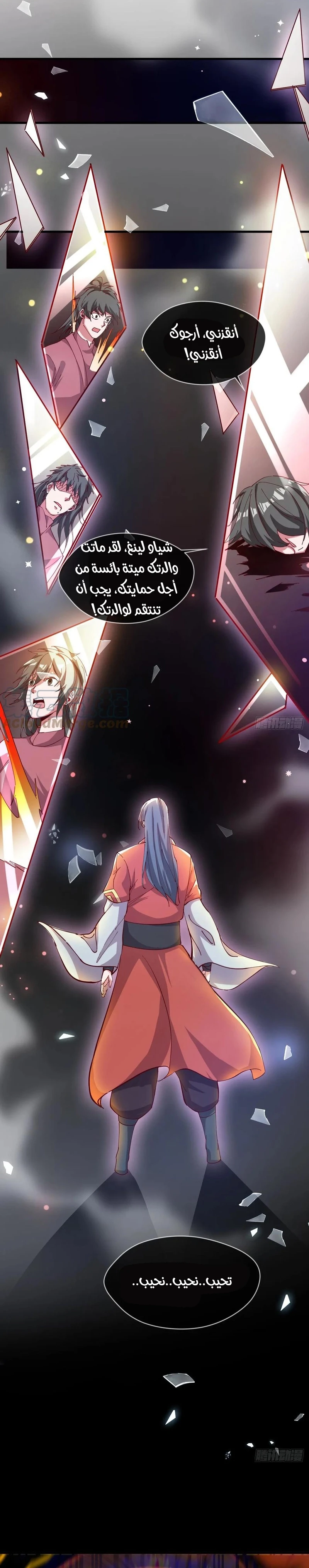 Chapter Image 4