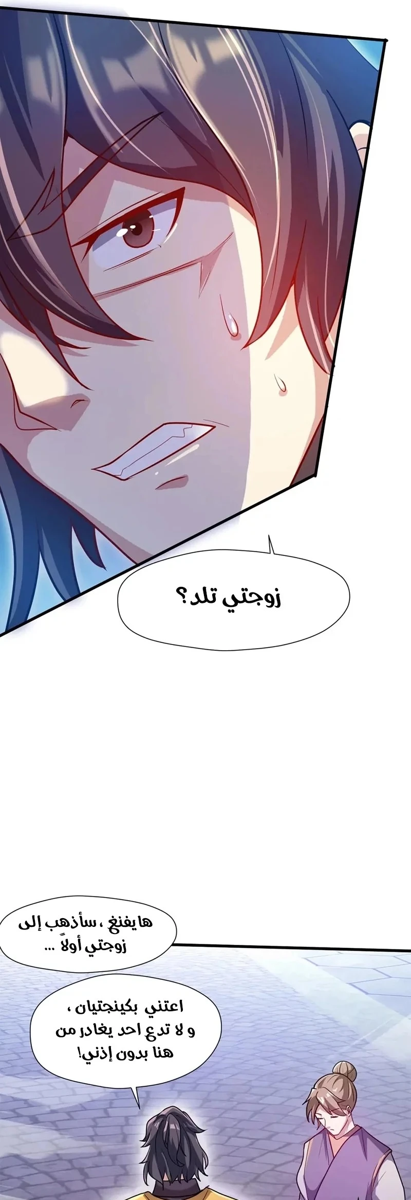 Chapter Image 5