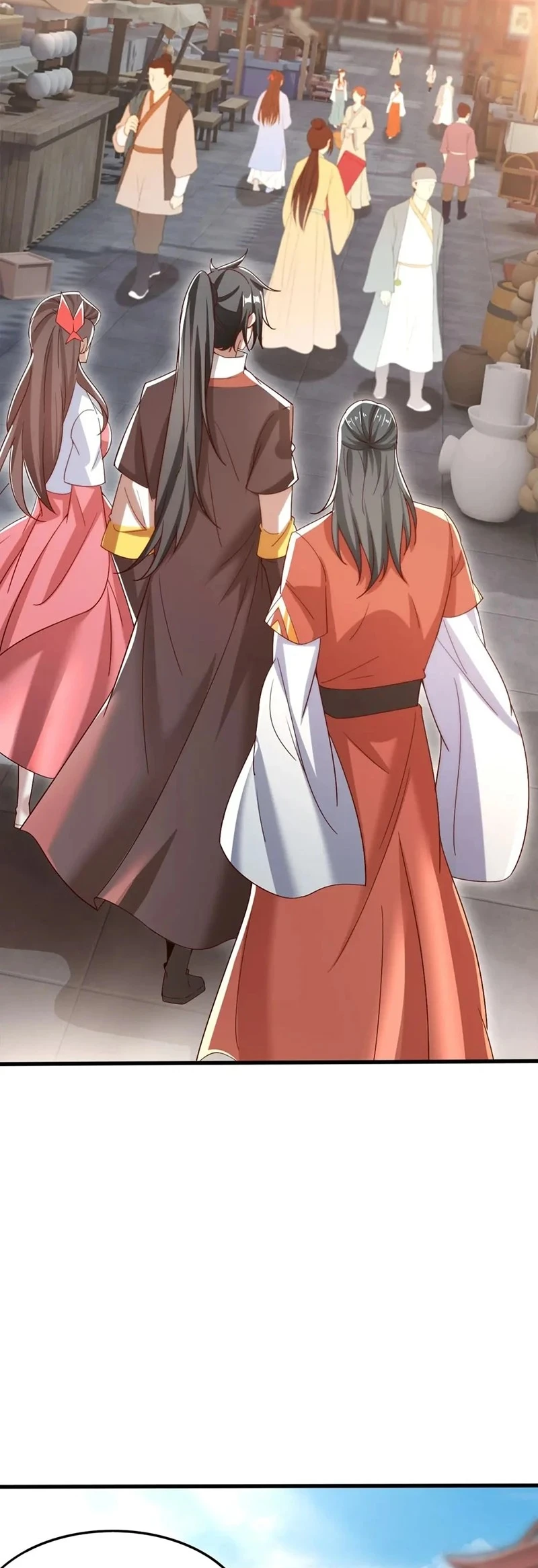 Chapter Image 10