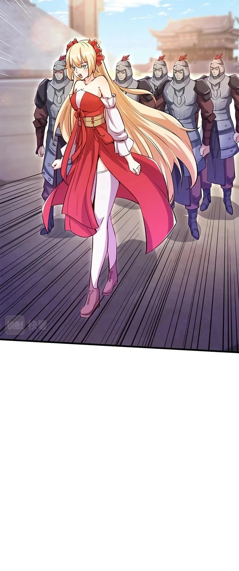 Chapter Image 6