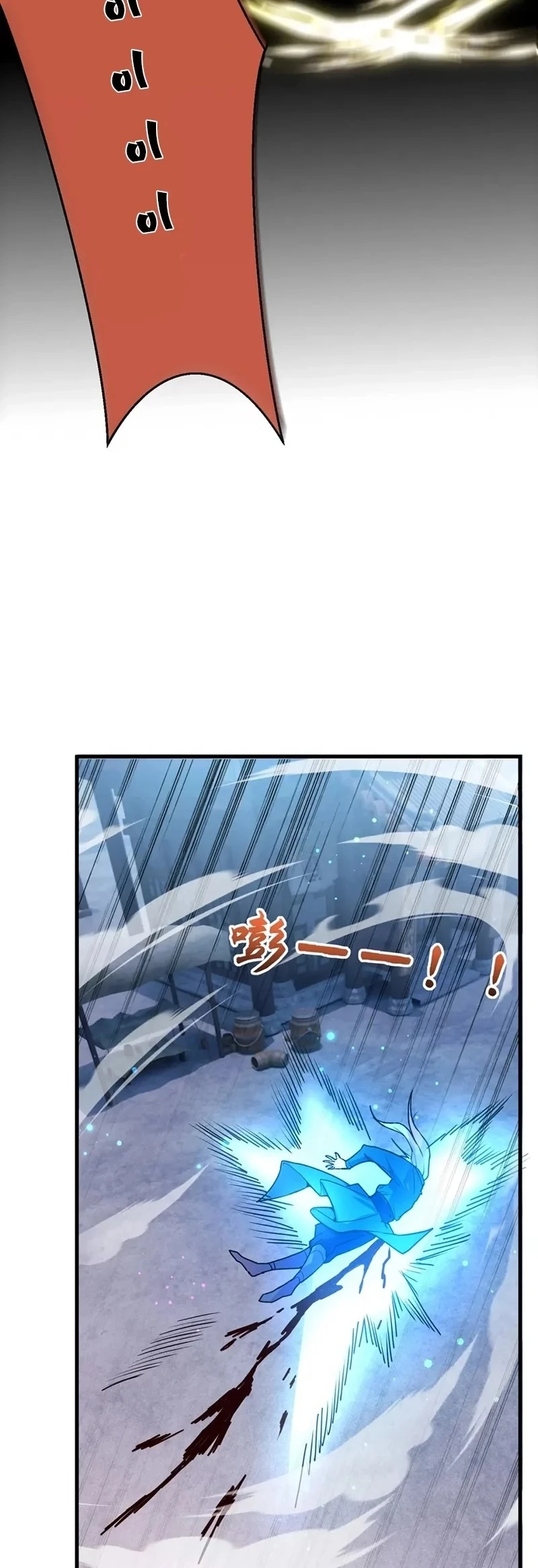 Chapter Image 10