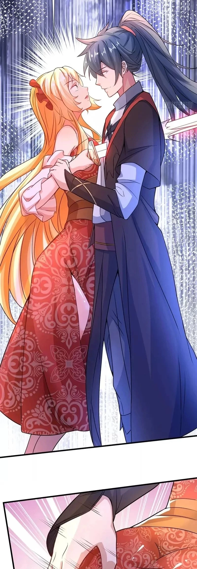 Chapter Image 7