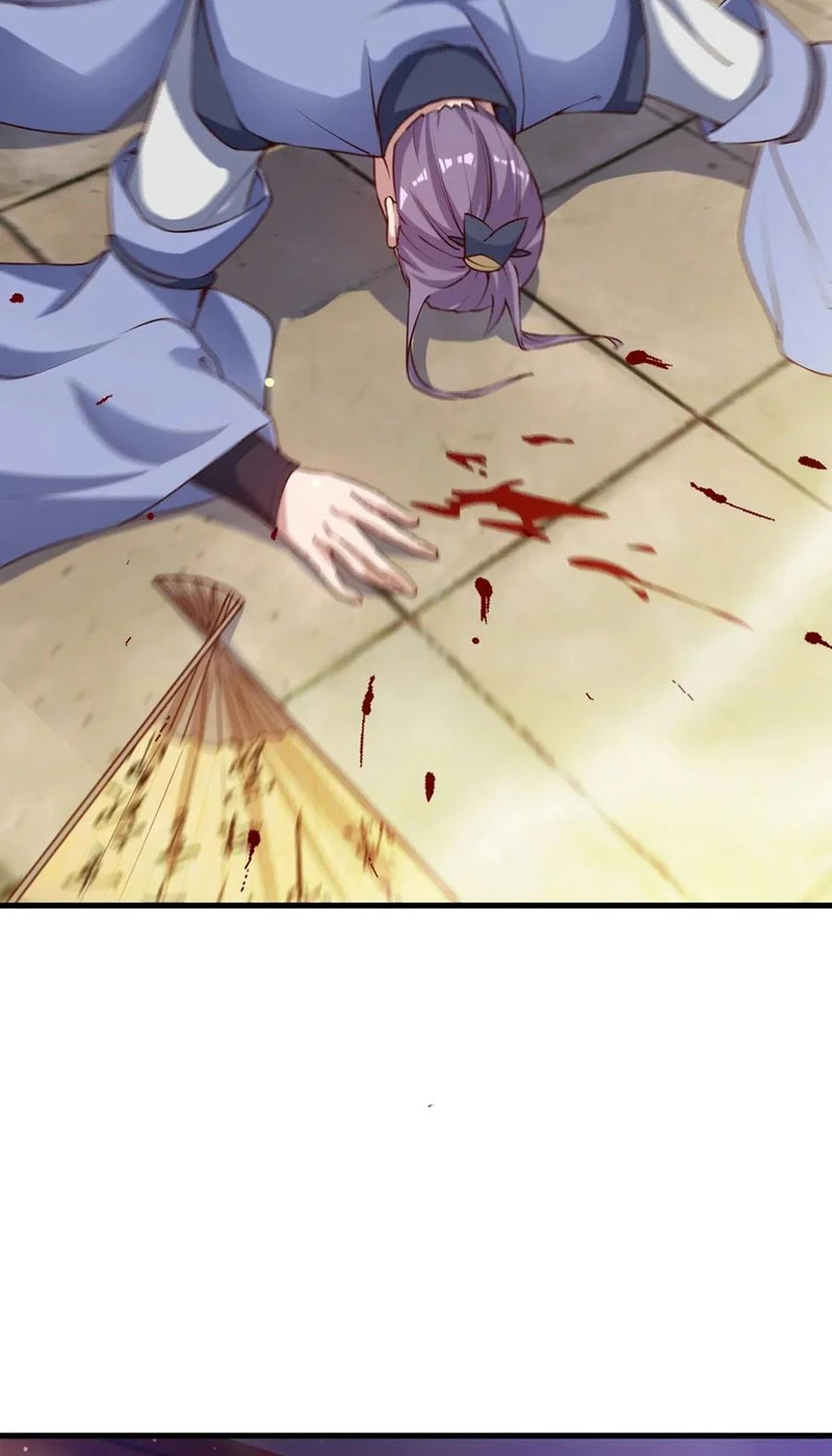 Chapter Image 7