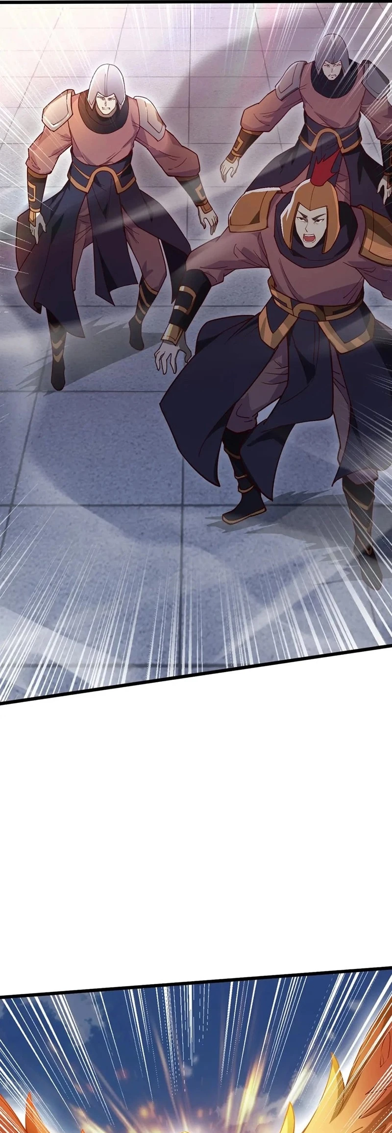 Chapter Image 35