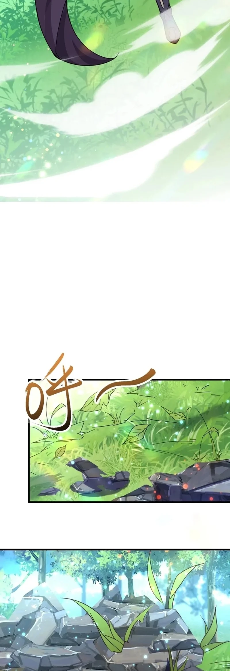 Chapter Image 20