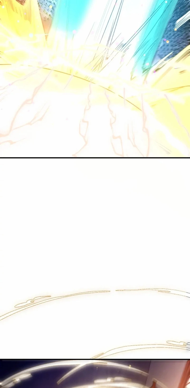 Chapter Image 30