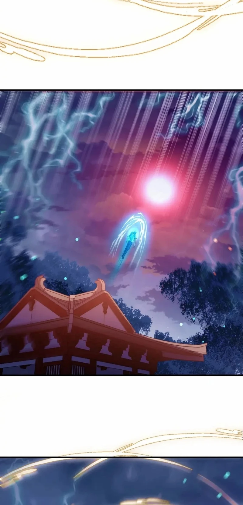 Chapter Image 33