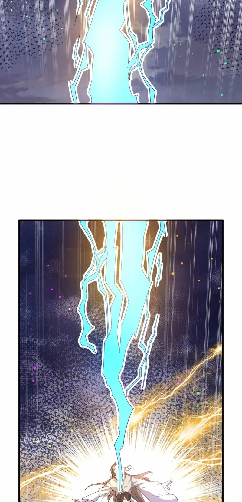 Chapter Image 41
