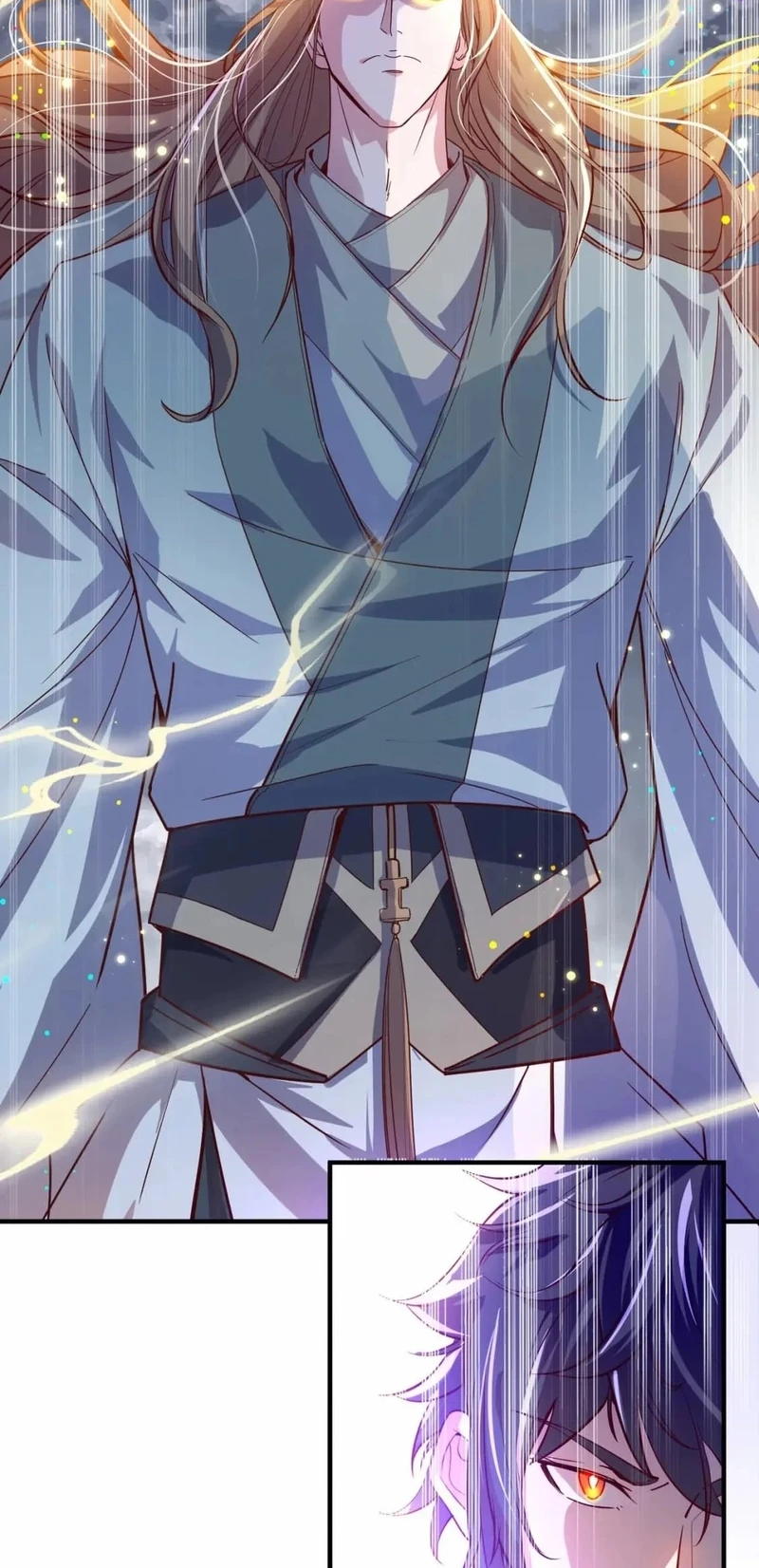 Chapter Image 44