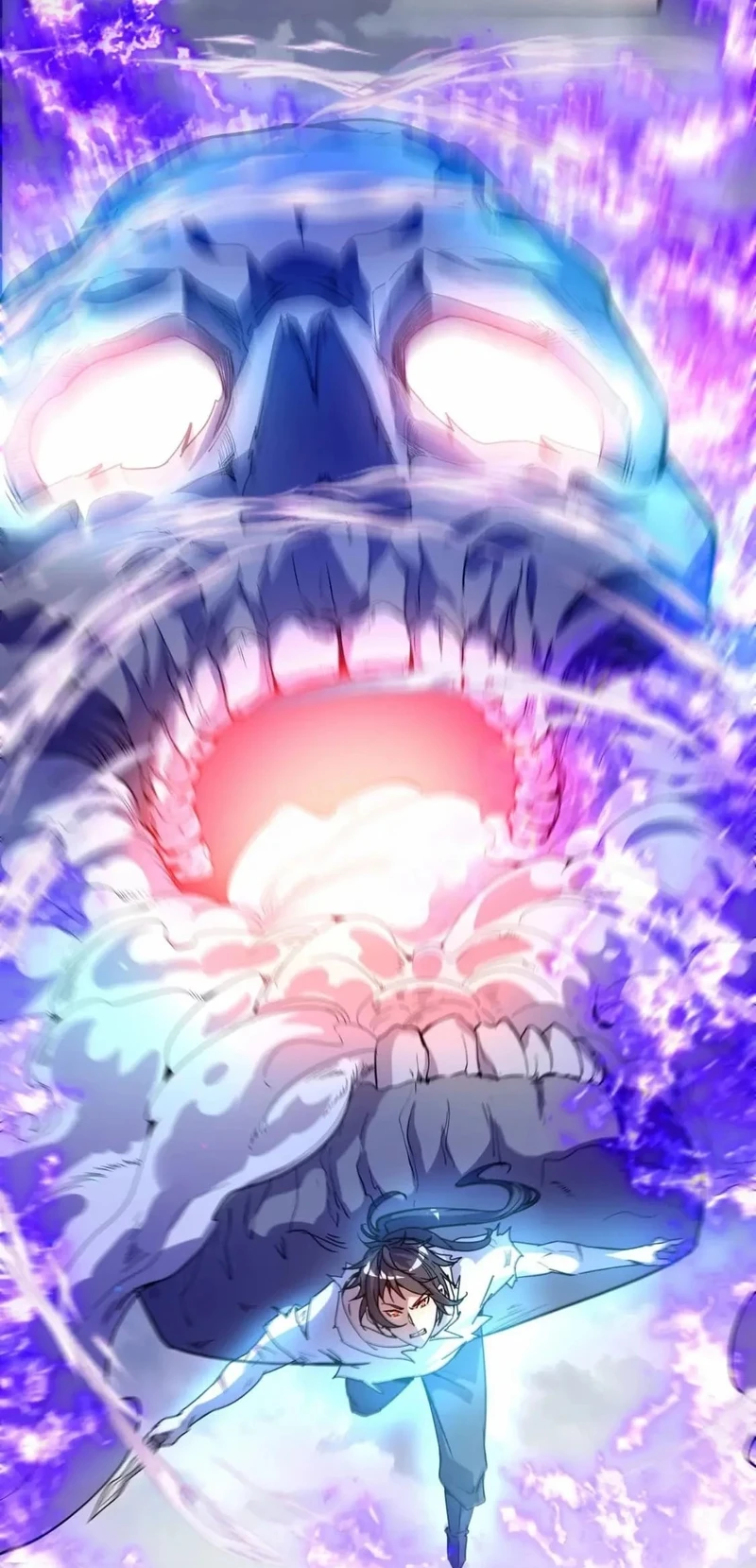 Chapter Image 50