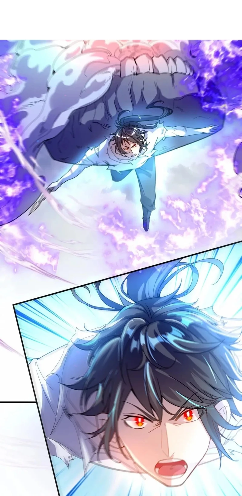 Chapter Image 52