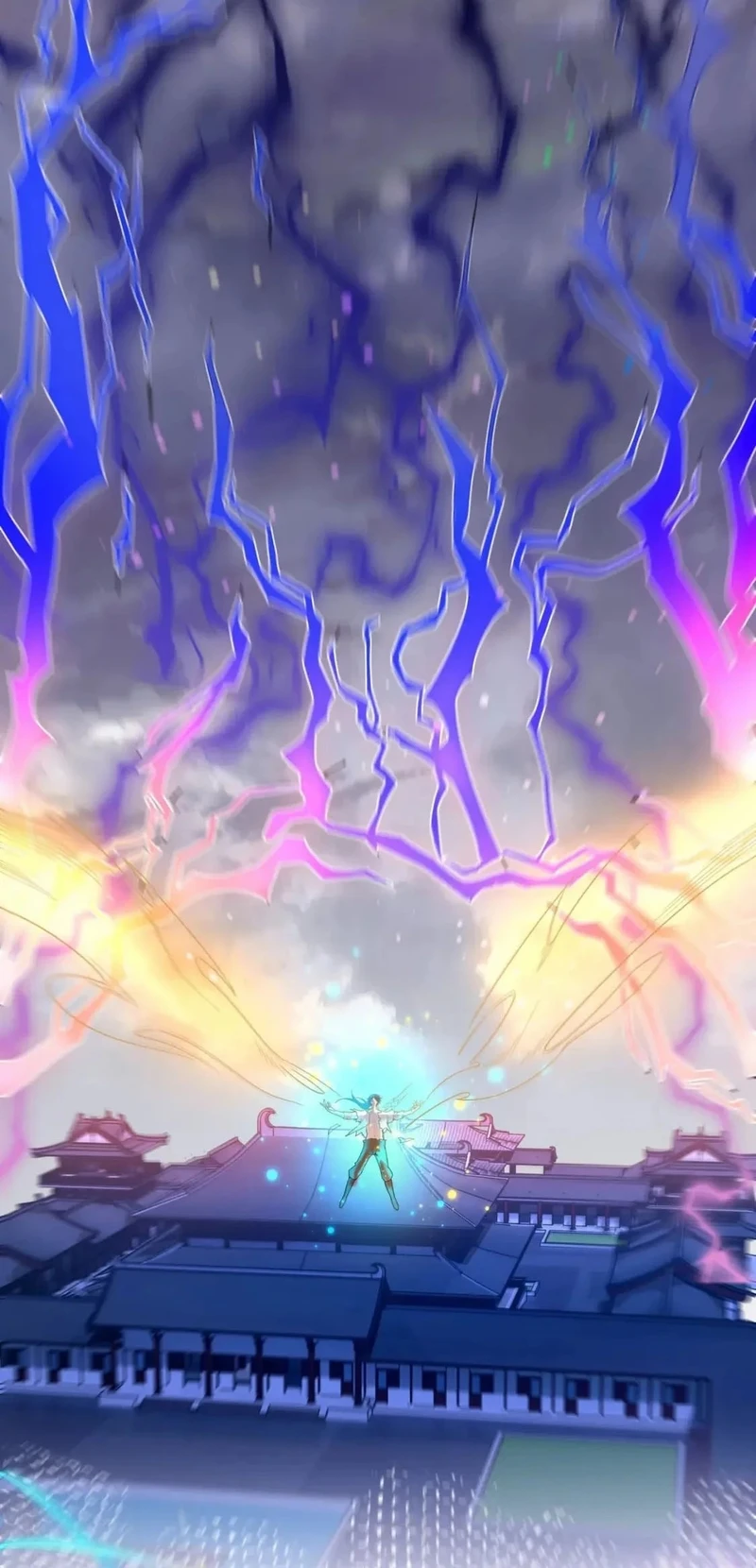 Chapter Image 60