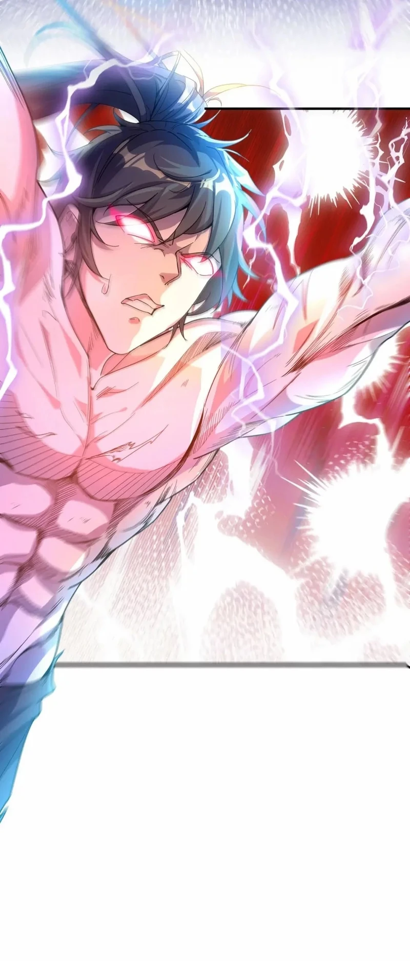 Chapter Image 61