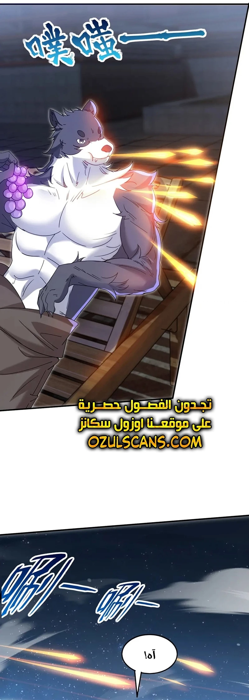 Chapter Image 5