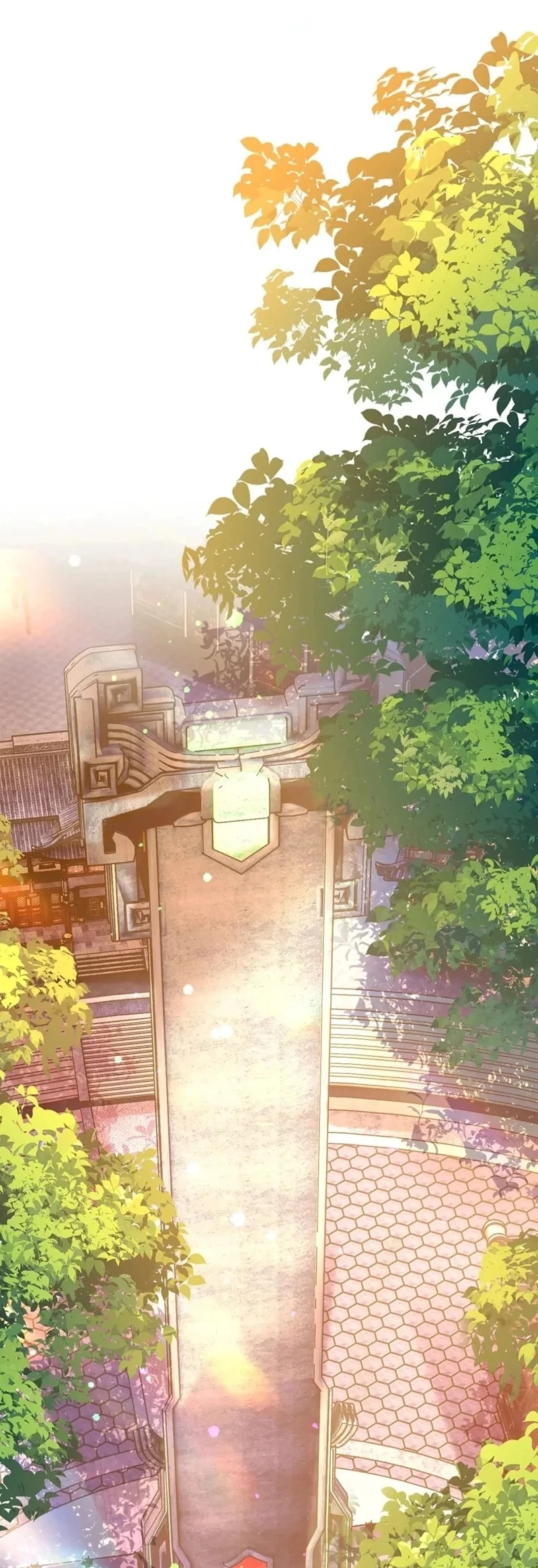 Chapter Image 13