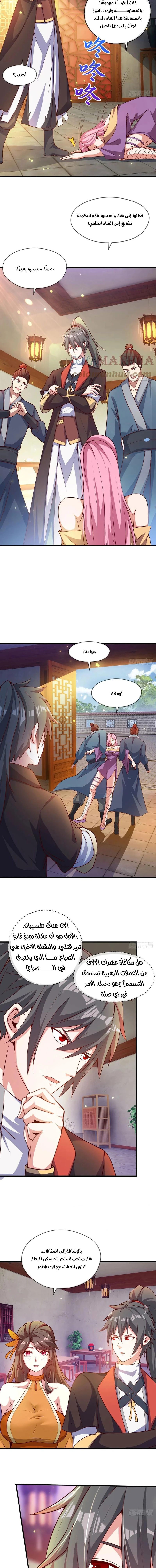 Chapter Image 4