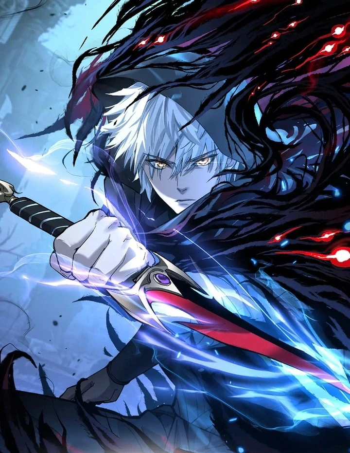 Chapter Image 1