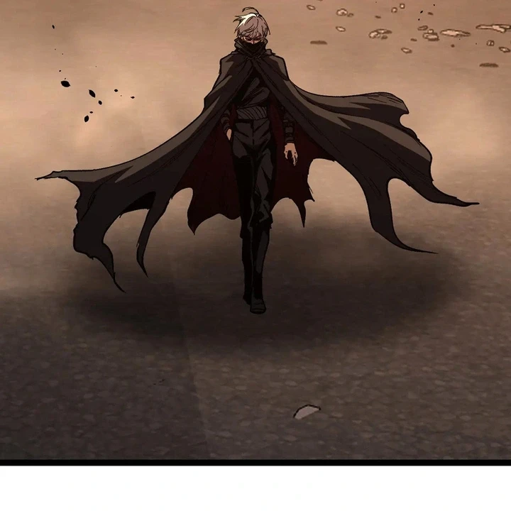 Chapter Image 6
