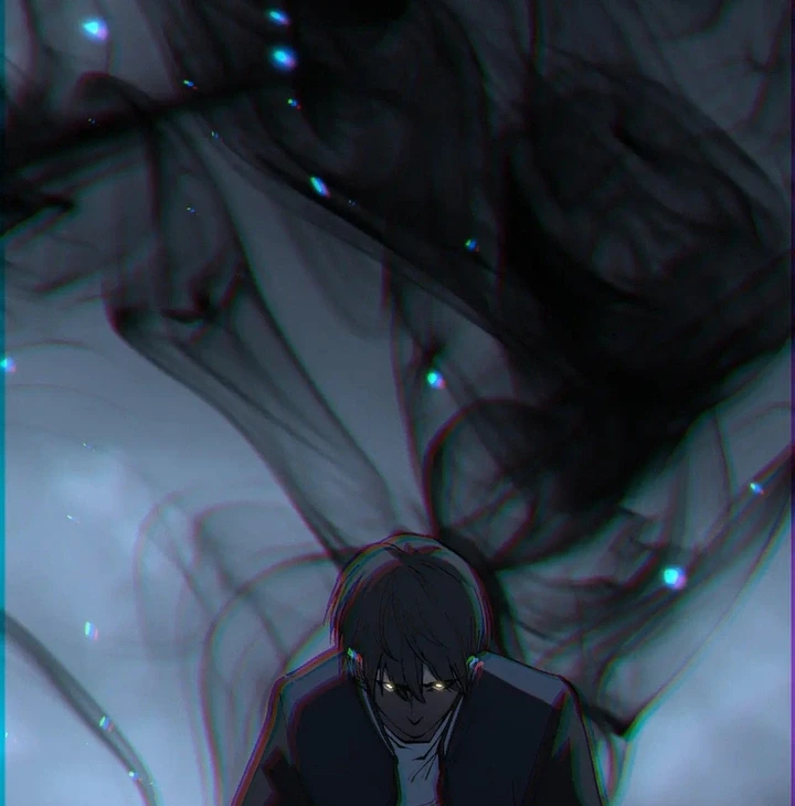 Chapter Image 15