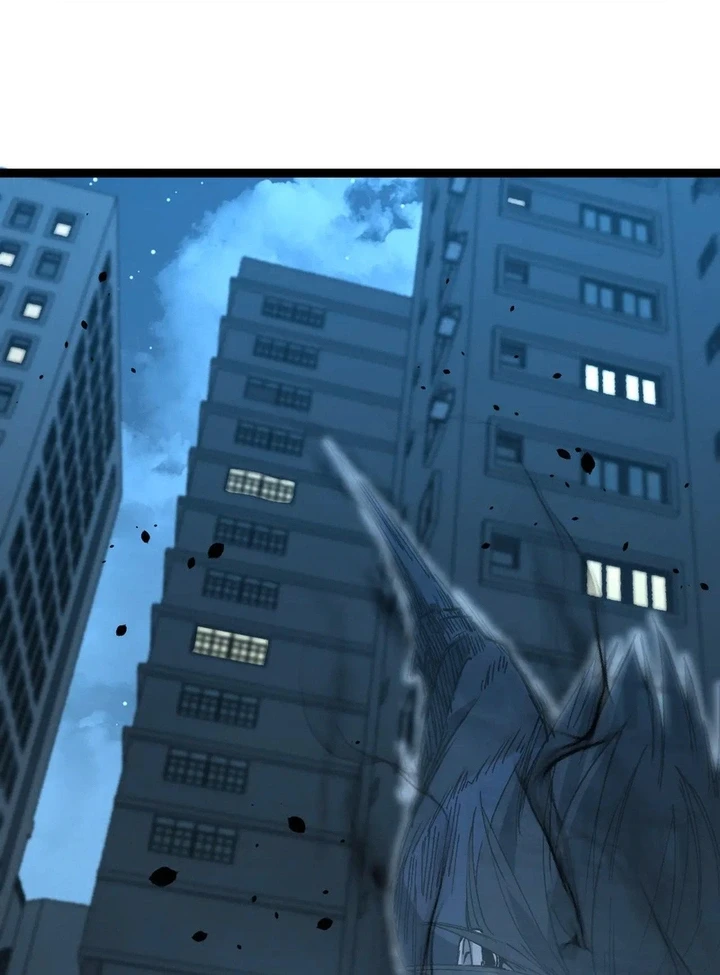 Chapter Image 25